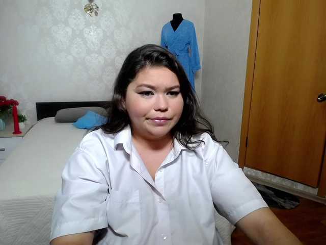 supersex-96 live cam on BongaCams