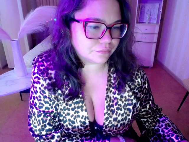 supersex-96 live cam on BongaCams