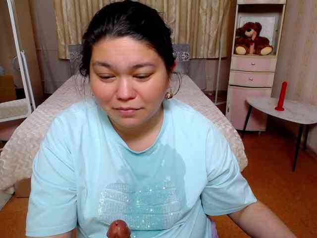 supersex-96 webcam