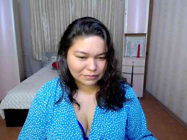 supersex-96 supersex-96