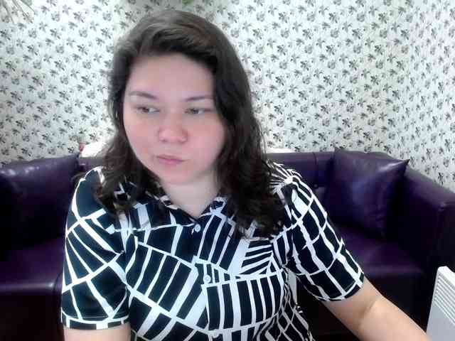 supersex-96 webcam