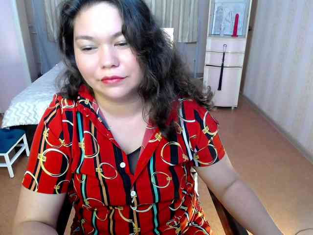 supersex-96 webcam