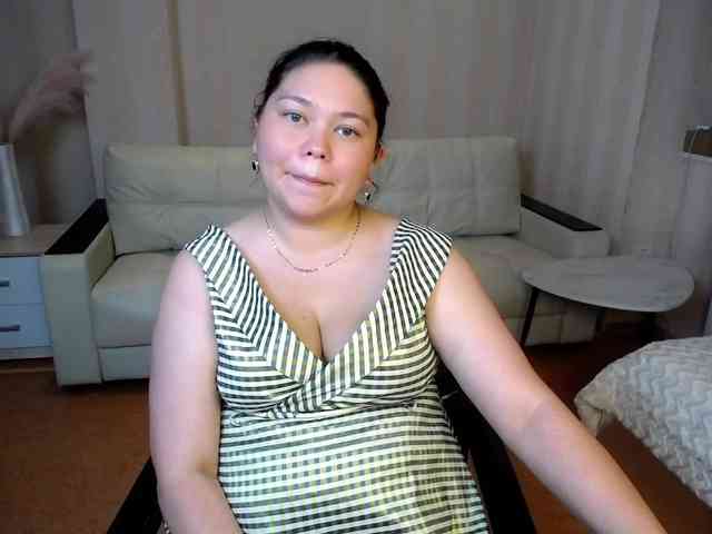 supersex-96 webcam