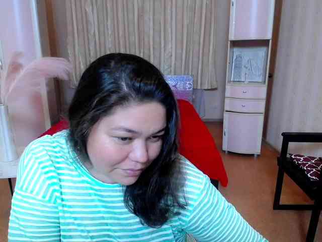 Model: supersex-96