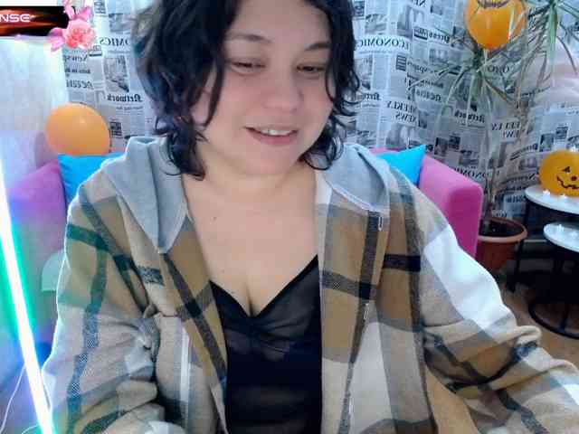 supersex-96 webcam