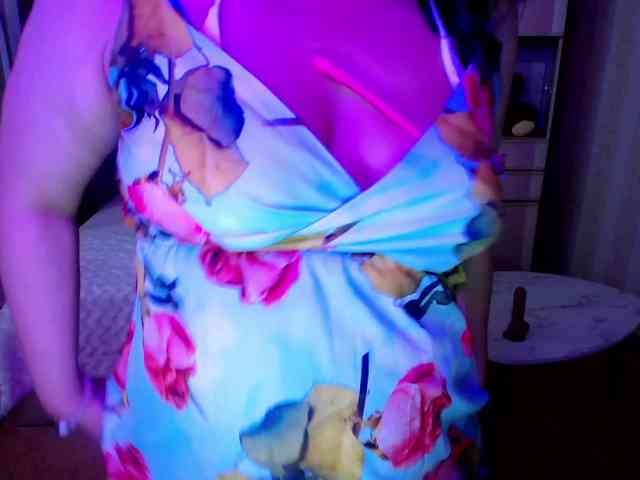 supersex-96 webcam