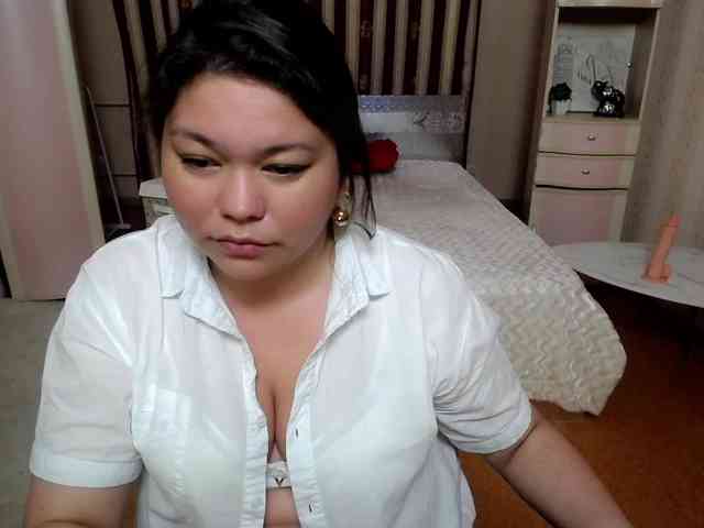 supersex-96 webcam