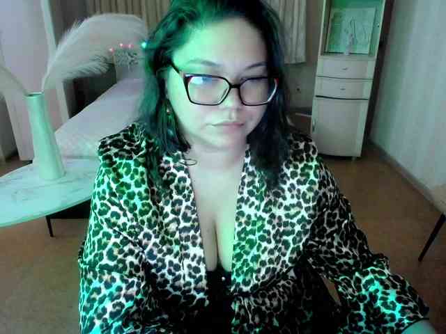 supersex-96 webcam