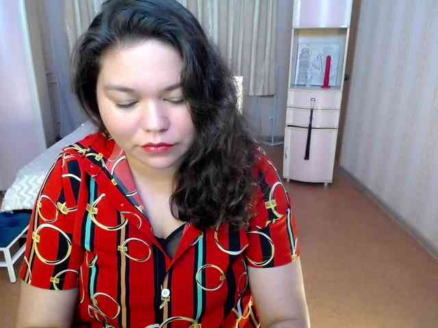 supersex-96 webcam