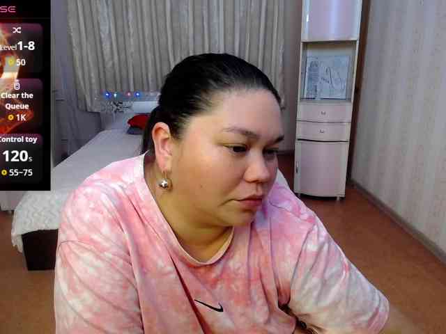 supersex-96 webcam