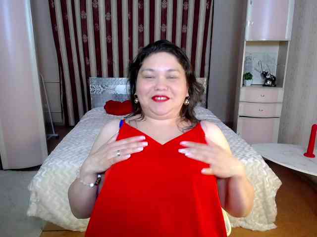 supersex-96 webcam
