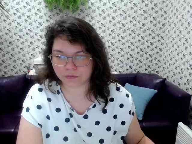 supersex-96 webcam