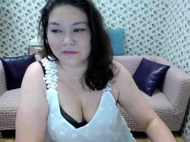 supersex-96 webcam