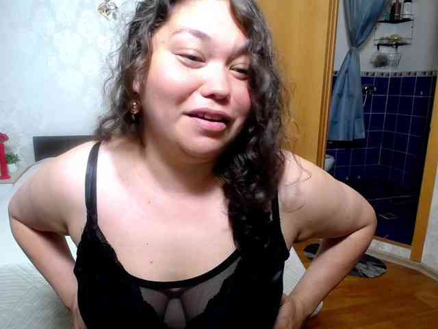 supersex-96 webcam