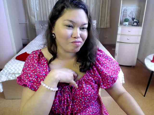 supersex-96 webcam