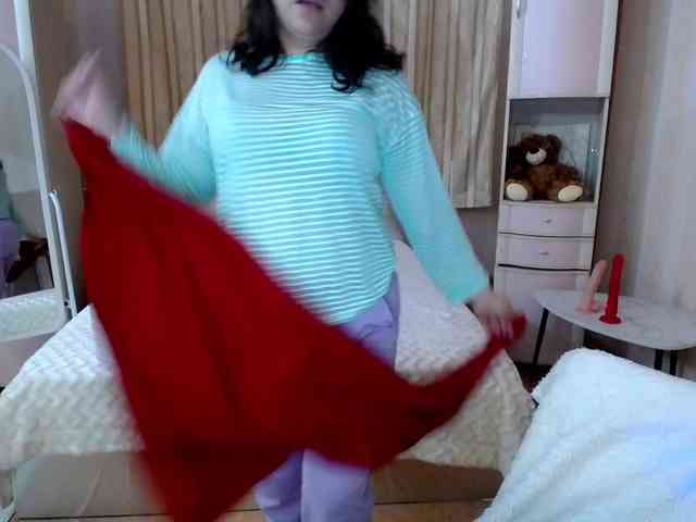 supersex-96 webcam