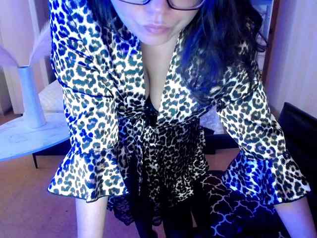 supersex-96 webcam