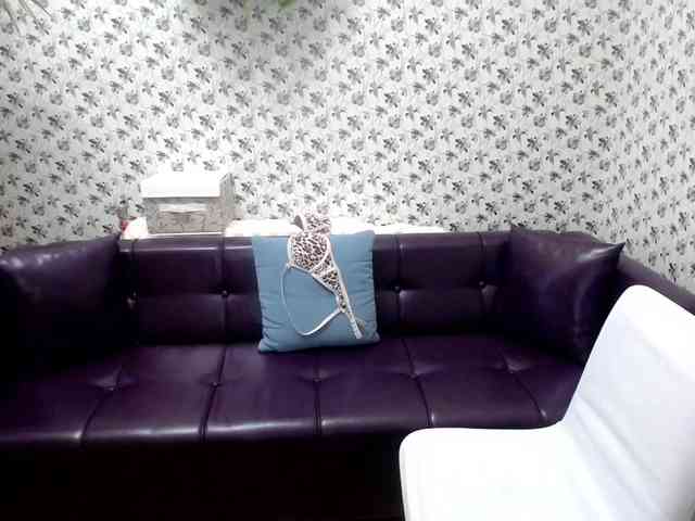 supersex-96 webcam