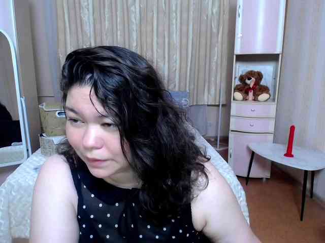 supersex-96 webcam