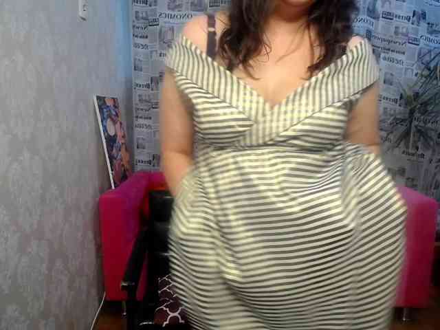 supersex-96 webcam