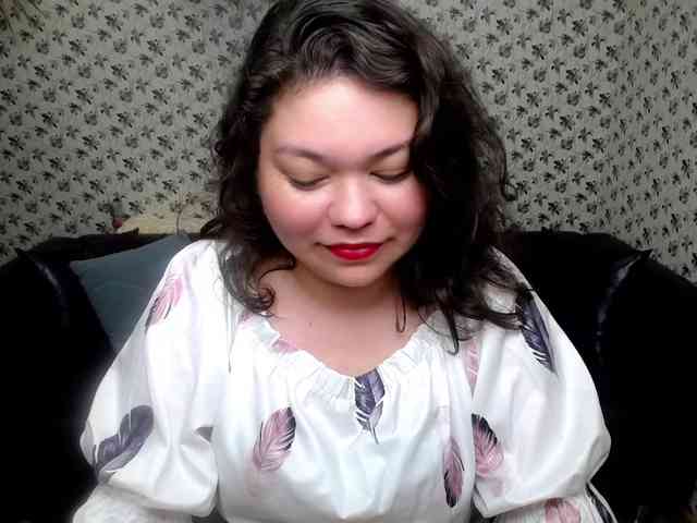 supersex-96 webcam