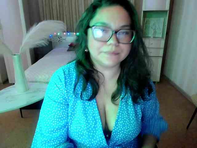 supersex-96 webcam