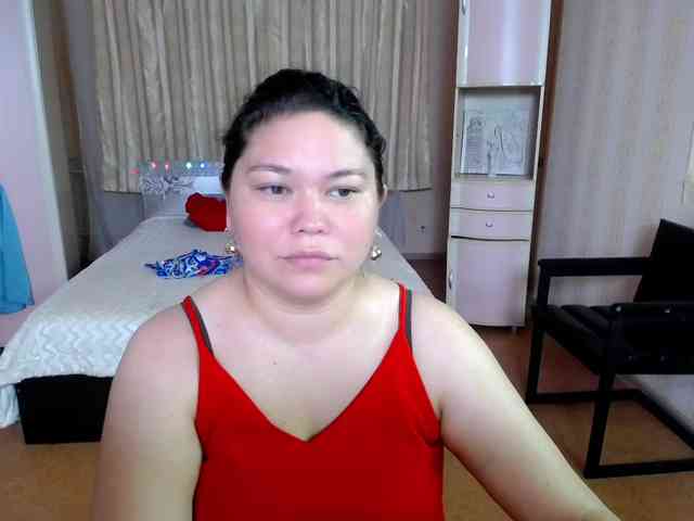 supersex-96 webcam