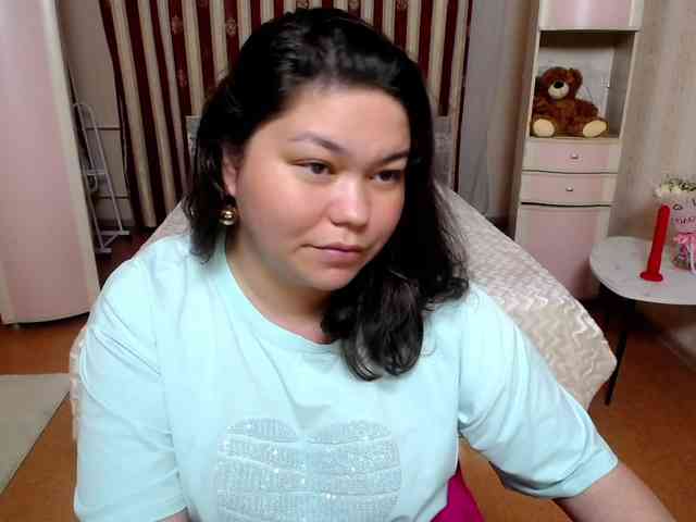 supersex-96 webcam