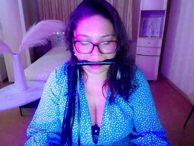 supersex-96 webcam