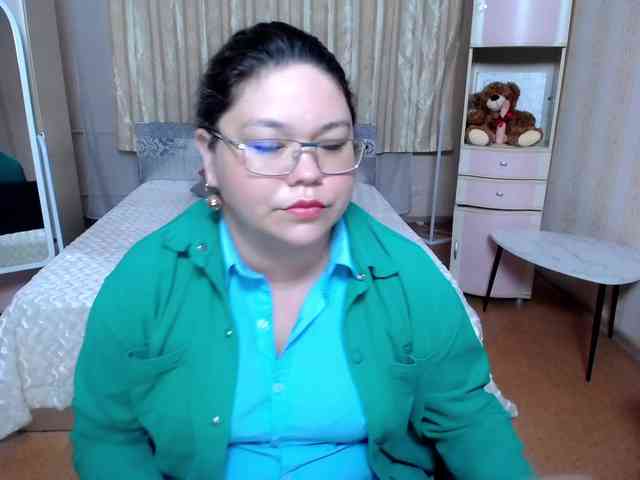 supersex-96 webcam