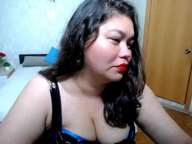 Model: supersex-96