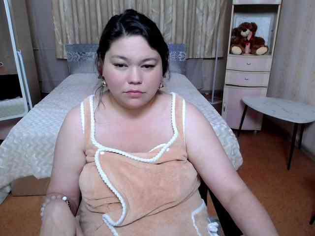 supersex-96 webcam