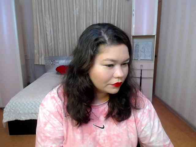 supersex-96 webcam