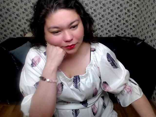 supersex-96 webcam