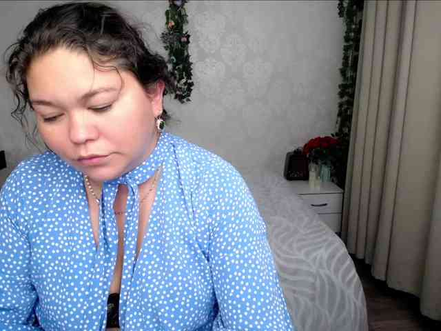 supersex-96 webcam