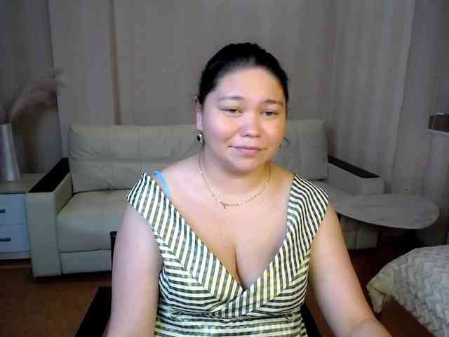 supersex-96 webcam