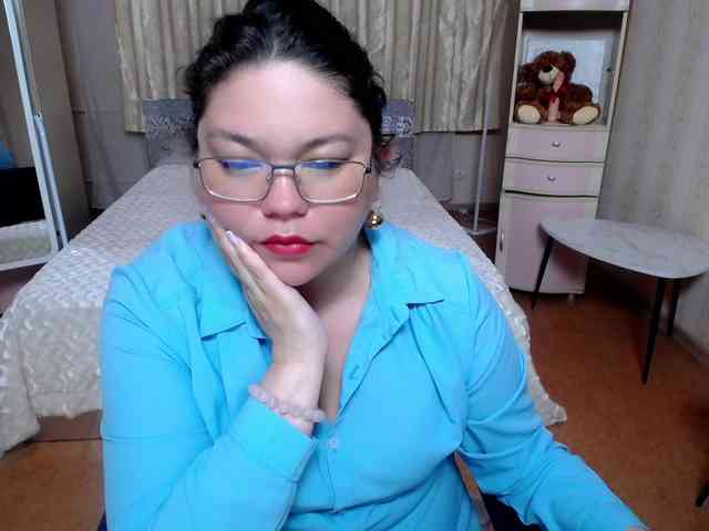 supersex-96 webcam