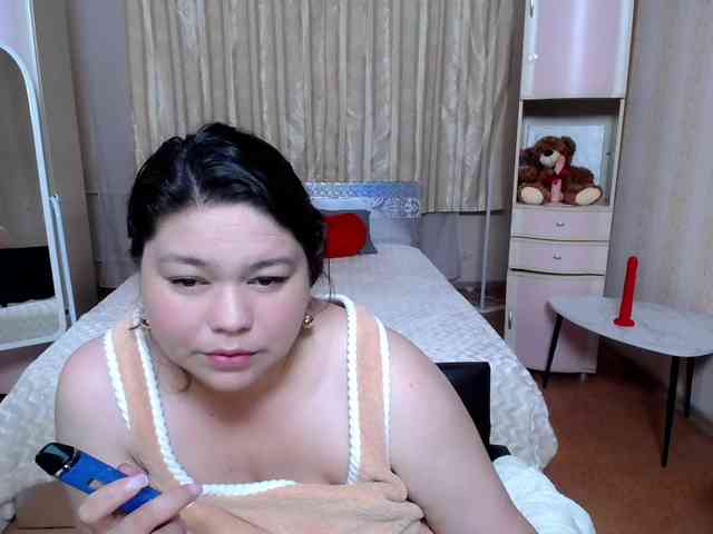 supersex-96 webcam