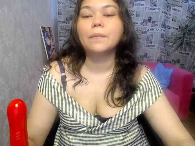 supersex-96 webcam