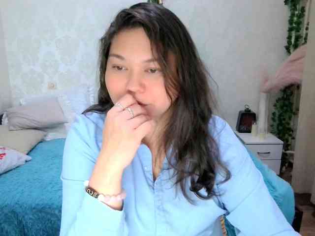 supersex-96 webcam