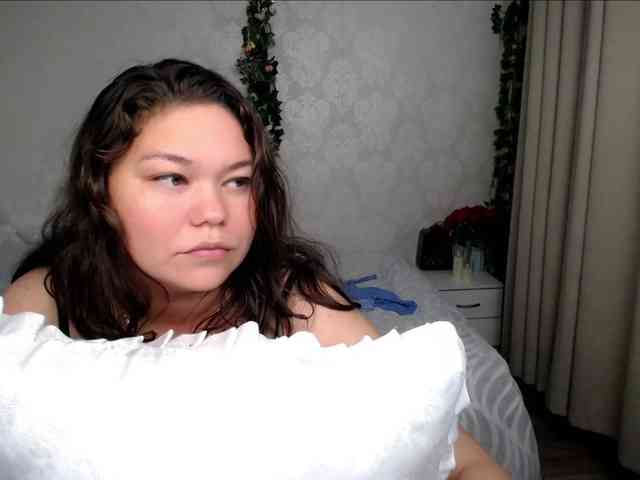 supersex-96 webcam