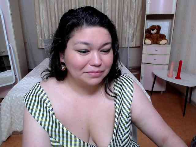 supersex-96 webcam