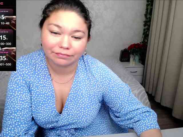 supersex-96 webcam
