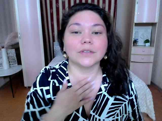 supersex-96 webcam