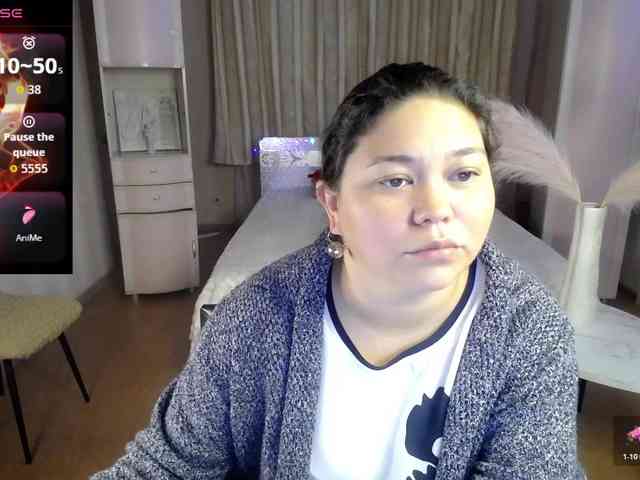 supersex-96 webcam