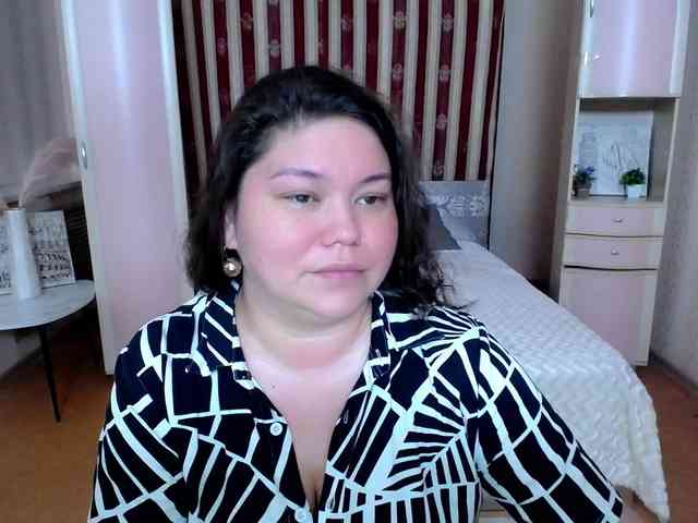 supersex-96 webcam