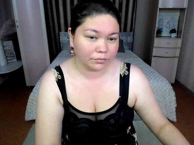 supersex-96 webcam