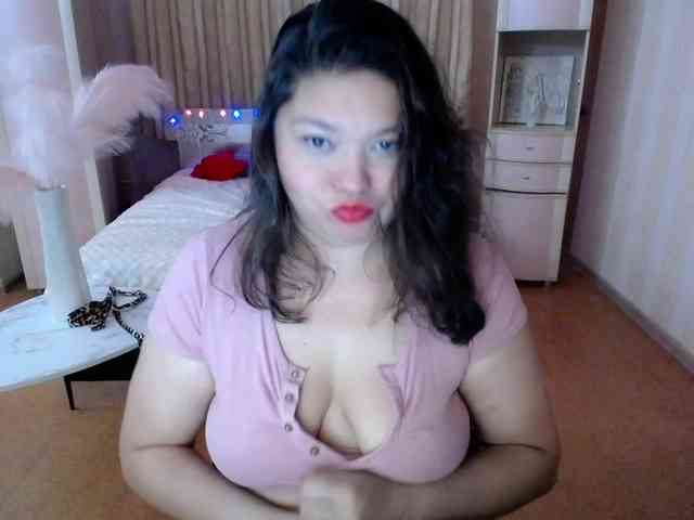 Model: supersex-96