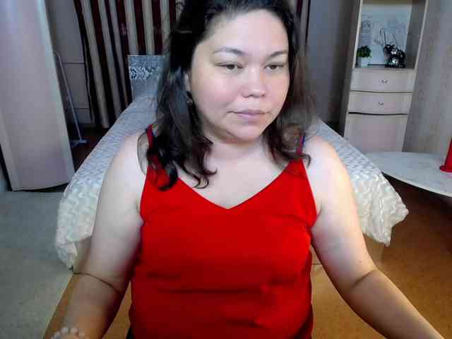 supersex-96 webcam