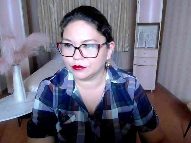 supersex-96 webcam